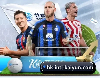 了解平台 - 体育资讯内容服务 | kaiyun sports