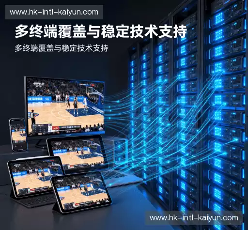 我们的品牌价值