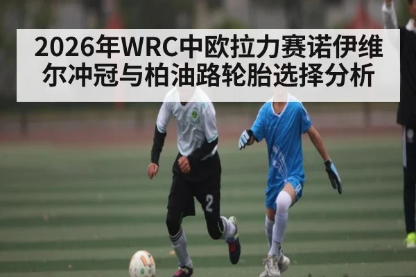 2026年WRC中欧拉力赛诺伊维尔冲冠与柏油路轮胎选择分析